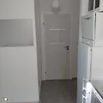 Ziemia Klodzka
