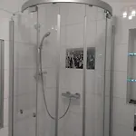 Apartment Ziemia Klodzka