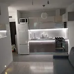 Apartment Ziemia Klodzka Kłodzko