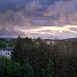 Διαμέρισμα Ziemia Klodzka