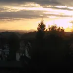 Apartment Ziemia Klodzka *