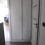 Appartamento Ziemia Klodzka