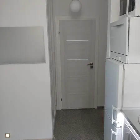 Ziemia Klodzka