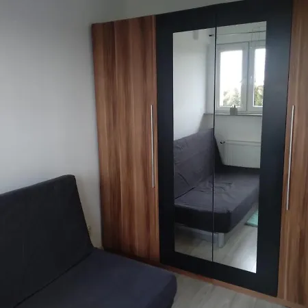 Ziemia Klodzka Kłodzko