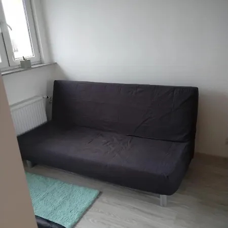 Ziemia Klodzka Kłodzko