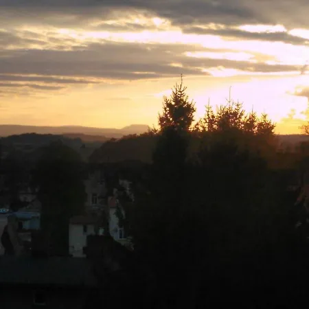 Appartamento Ziemia Klodzka *