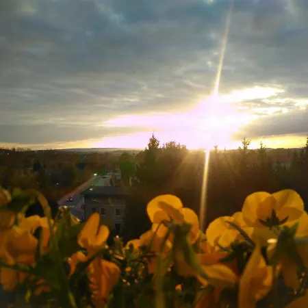 Appartamento Ziemia Klodzka Kłodzko