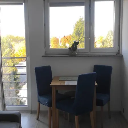 Ziemia Klodzka * Kłodzko