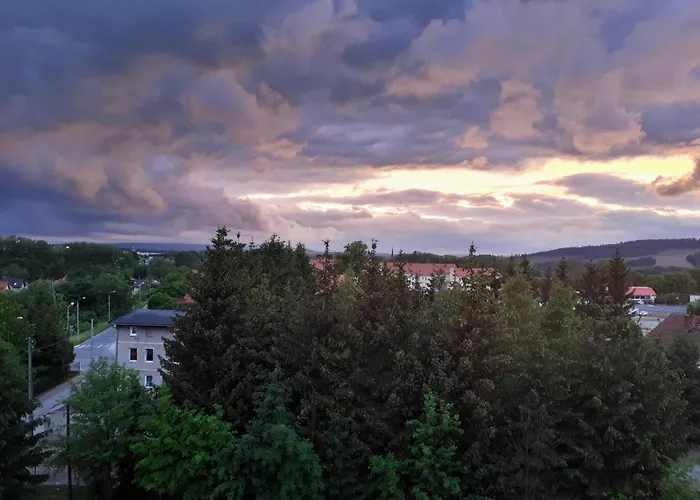 Lejlighed Ziemia Klodzka