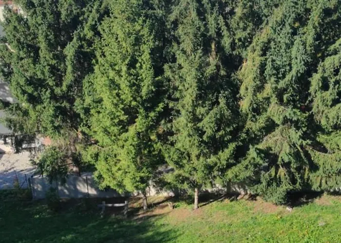 Ziemia Klodzka Klodzko